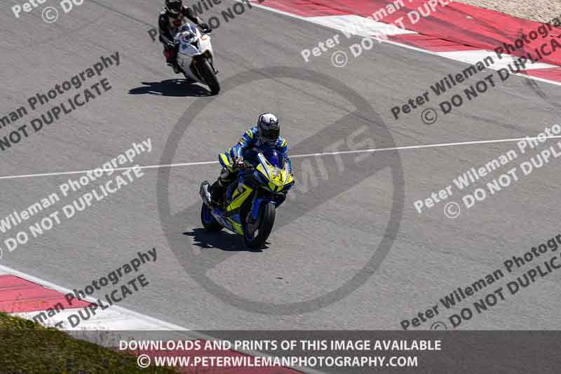 May 2023;May 2024;motorbikes;no limits;peter wileman photography;portimao;portugal;trackday digital images